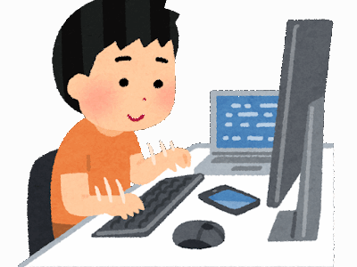オフィスワークに就きたい社会人が取得したい国家資格「ITパスポート（Iパス）」