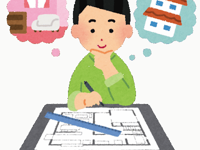 理系・文系の素質を活かせる。創造性と技術力を両立できて一生使える資格「一級建築士」