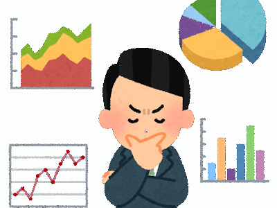 IT×経営で企業価値を高める専門家「ITストラテジスト」