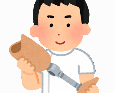 義肢装具士（ぎしそうぐし）になるための専門学校は全国でわずか10校！？英語取得で海外就職も